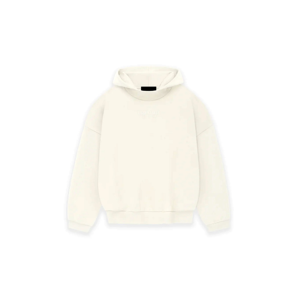 FOG Essentials Hoodie Cloud Dance 100% Original