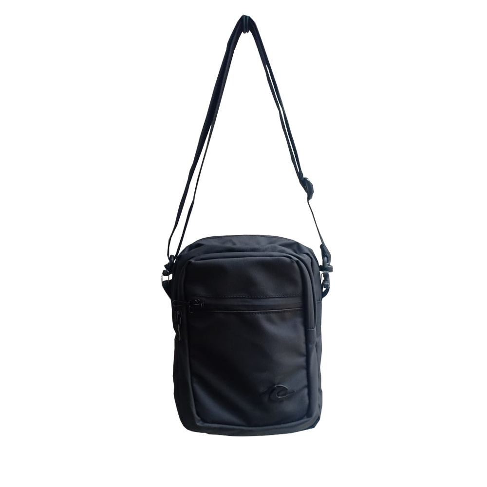 Tas Selempang Bahu Slingbag Tas Pria Tas Selempang Tas Selempang Slingbag Pouch Distro Tas Selempang