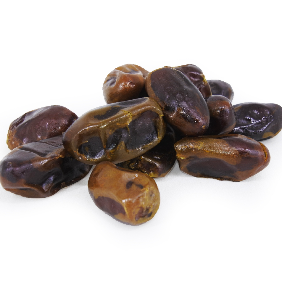 

Best Kurma Sayer 1 Kg seperti Kurma Mesir Madu Original Best Quality Premium Kirim Sekarang
