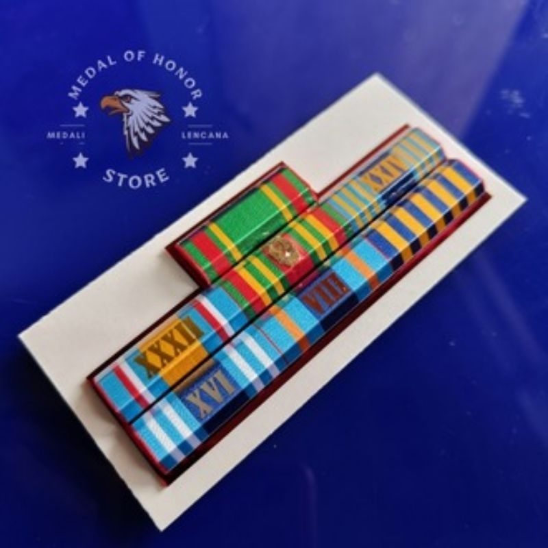 PDH Prisma N. AD 32 Dharma Bantala 24 16 8 Tahun TNI Seroja
