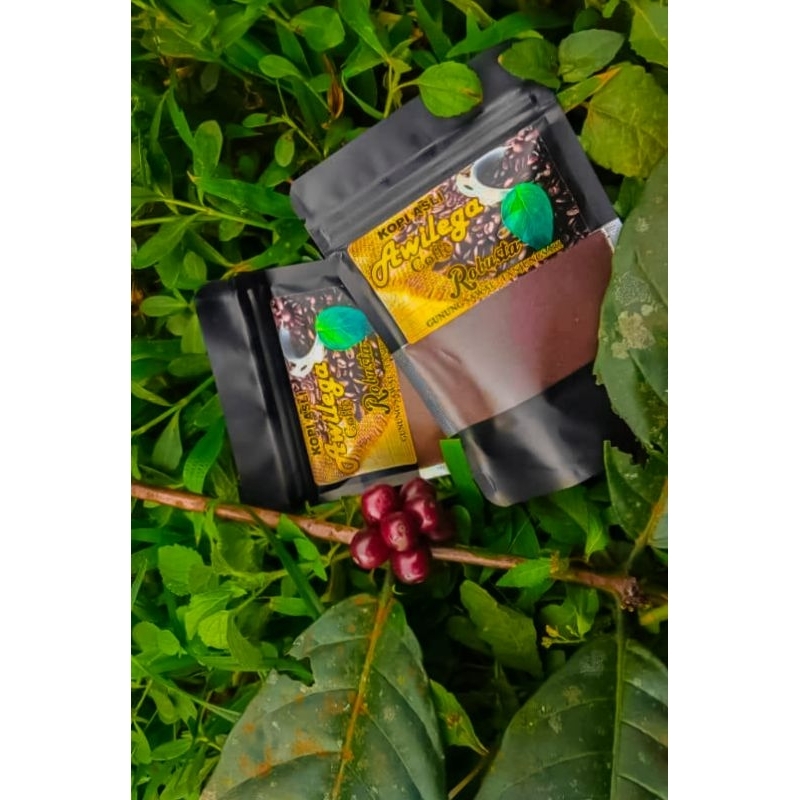 

KopiAsliGunungSawalCiamis