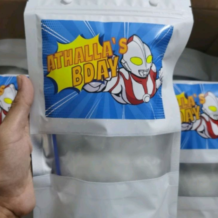 

Murah Banget paket sovenir ulang tahun patung gifsum