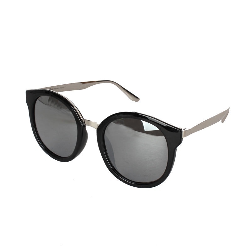 Kacamata Fashion Wanita Goldie Dior