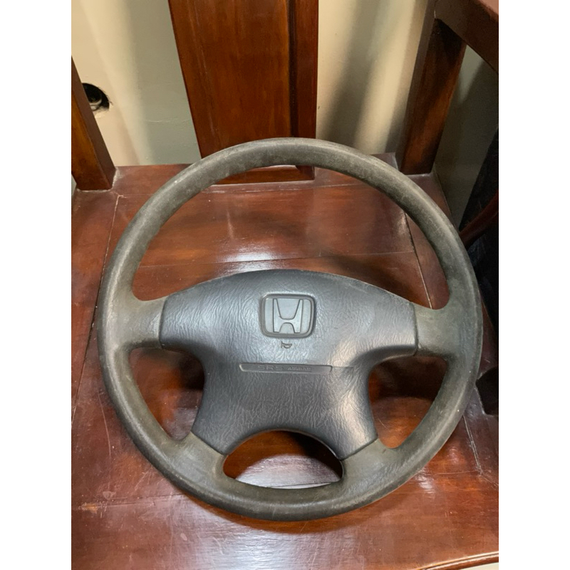 Stir honda Accord Cielo