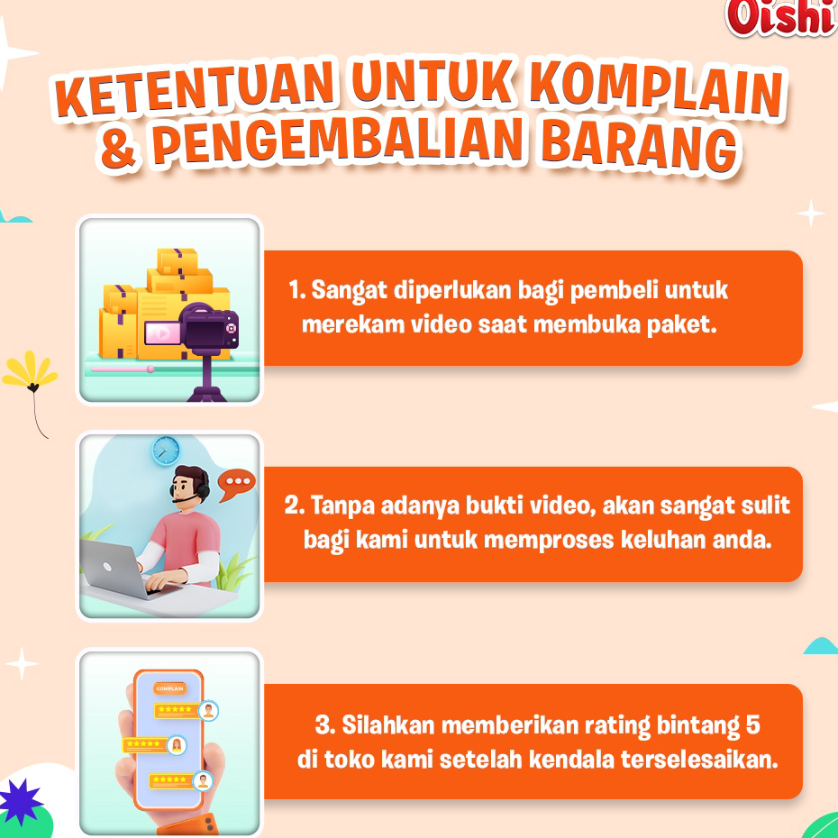 

Paling Popular Popcorn Mentega Belgia dengan Keju Terlaris