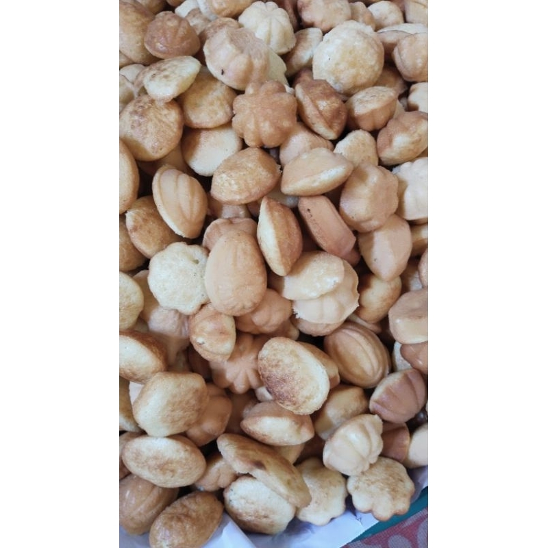

Bolu bakar Fahmi
