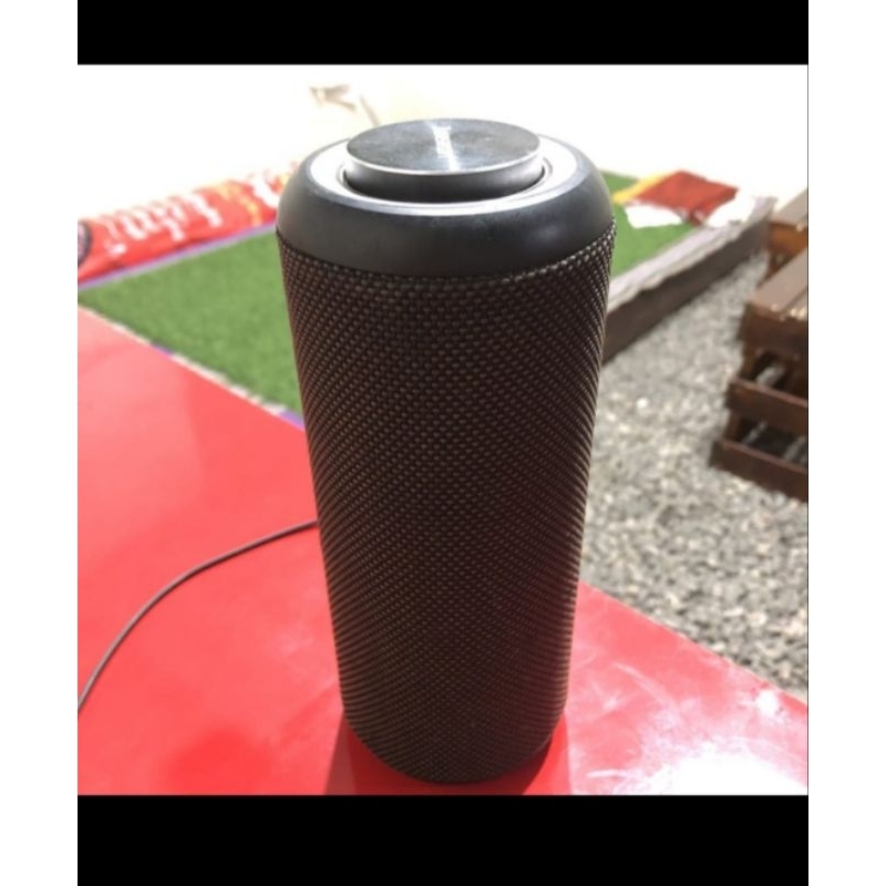 Speaker Tronsmart T6 Plus 40 Watt Seken