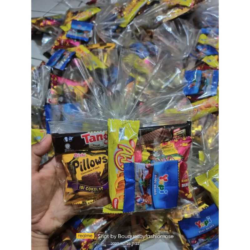 

PAKET SNACK ULANG TAHUN MURAH PAKET JAJANAN ULANG TAHUN PAKET SNACK IDUL FITRI PAKET SNACK ACARA ANAK
