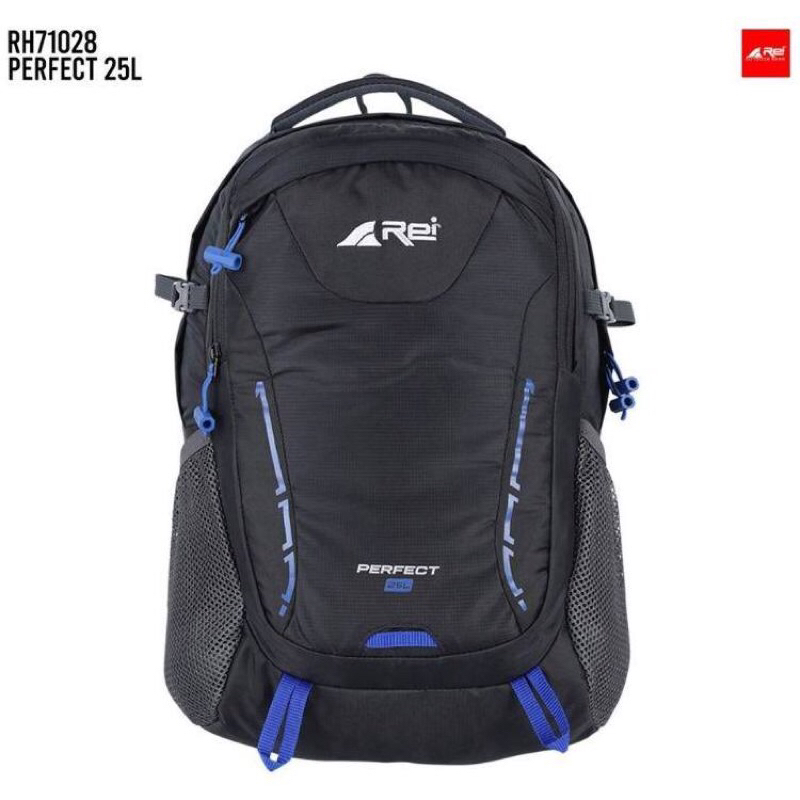 REI Backpack Perfect 25L