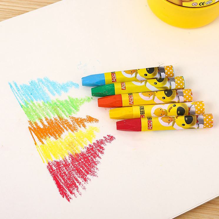 

Best Produk CRAYON ANAK ISI 12 WARNA / CRAYON DESAIN BARREL YANG MUDAH DI AMBIL DAN DI TEMPATKAN