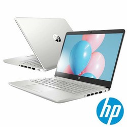 LAPTOP HP 14s-EM0014AU / EM0033AU RYZEN 3-7320U 8GB 512GB 14" OHS W11