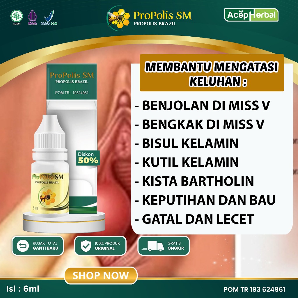 Obat Benjolan Di Miss V Bengkak Pada Miss V Kista Bartholin Kutil Kelamin Bisul Kelamin Keputihan Da