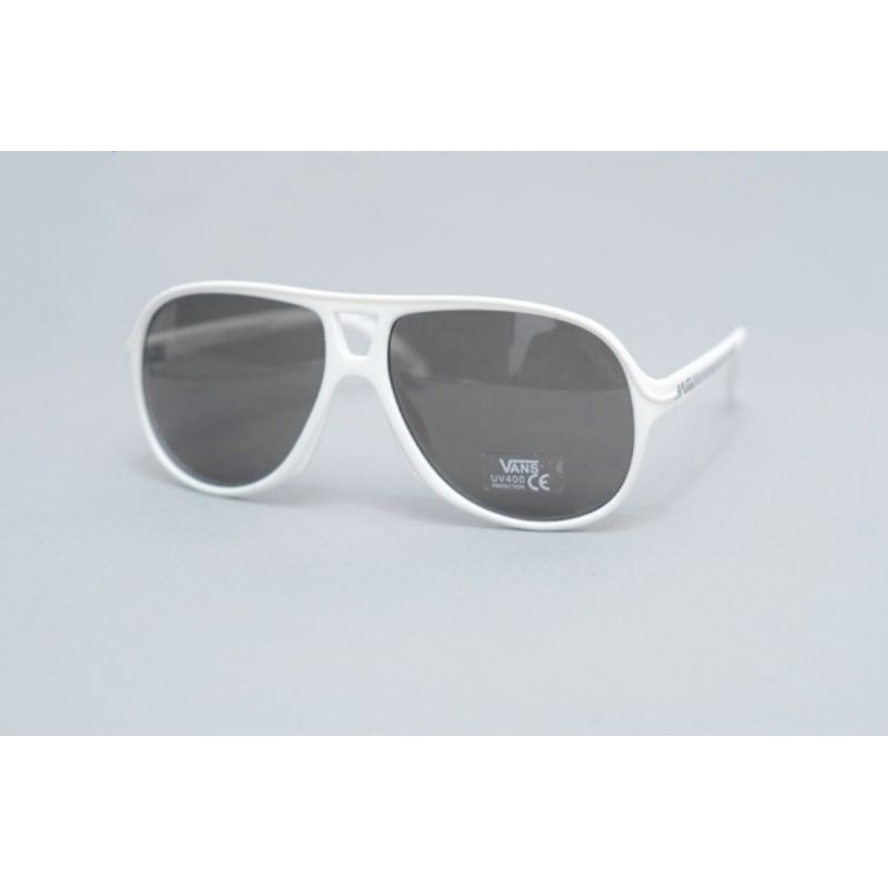 KACAMATA VANS / SUNGLASSES / GLASSES  ORIGINAL SALE
