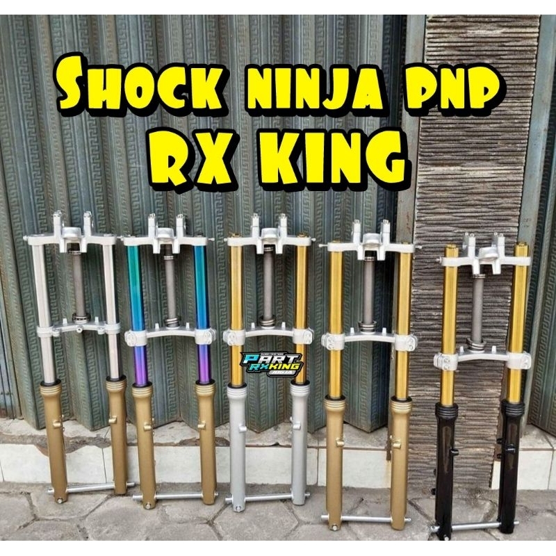 shock ninja pnp rx king | sok ninja pnp rxking | skok ninja pnp rxking | shock ninja pnp rxking