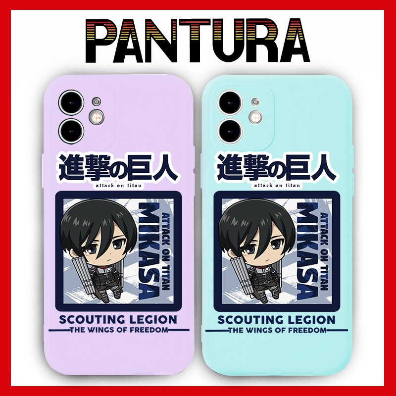 Softcase Oppo A33W A37 A37F A59 A71 A83 A1K A5 2020 A5S A7 A8 A9 2020 A11K A12 A15 A15S A16 A16E A16