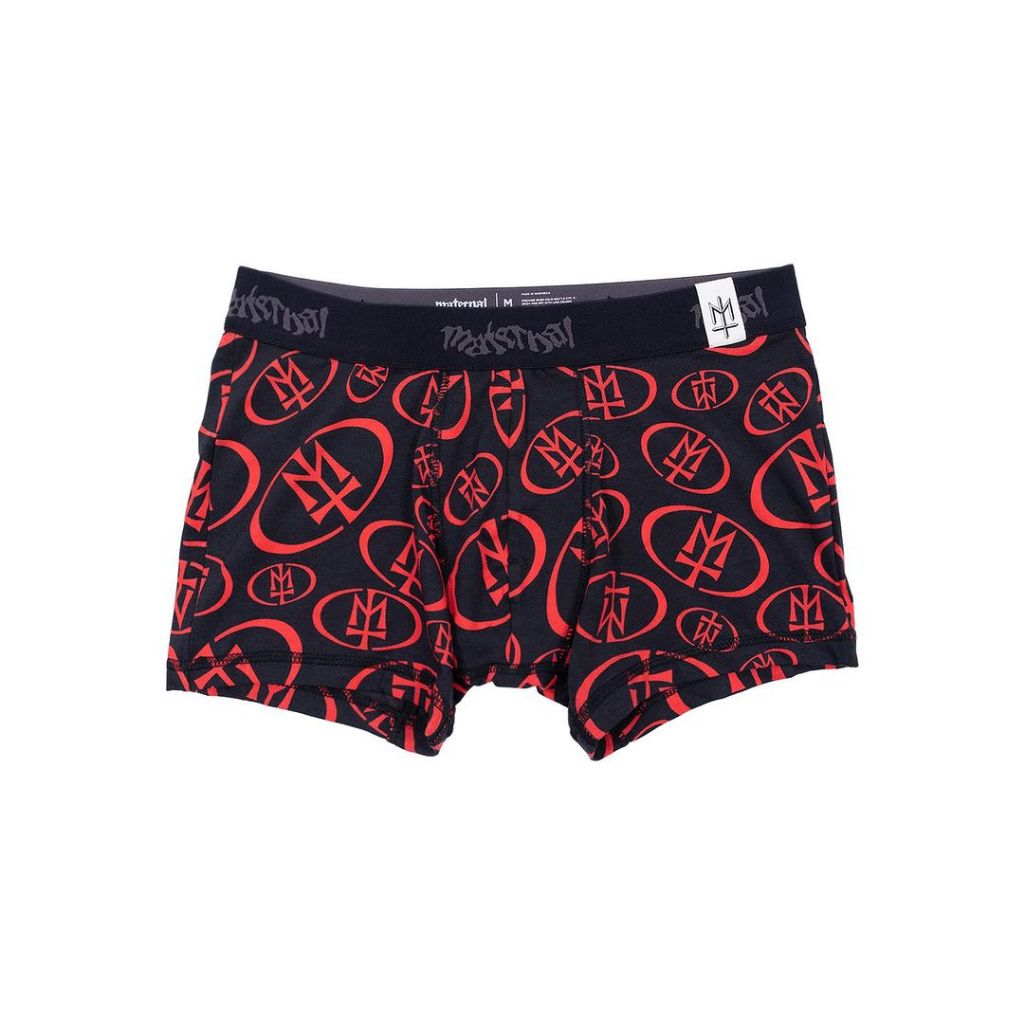 MATERNAL PANTS - UWR 113