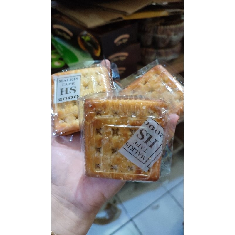 

GABIN / MALKIS TAPE / JAJANAN PASAR / KHUSUS INSTAN / MURAH / FRESH / KUE BASAH