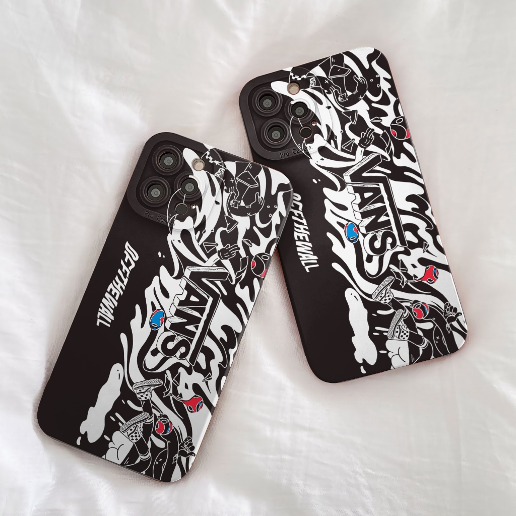 CP-039 Custome Case Procamera Case Realme C53 C51 C35 C55 C11 C2 C15 10 5i SoftCase Candy Protect Ca