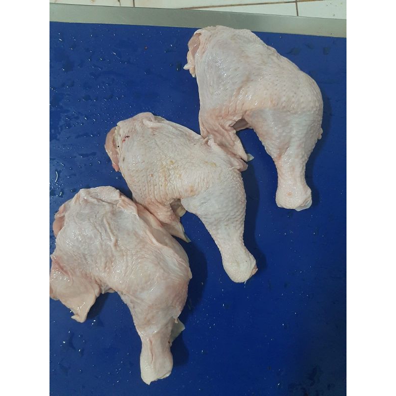 

PAHA UTUH 1KG