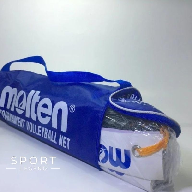 Net Voli Molten / Jaring Voli Molten