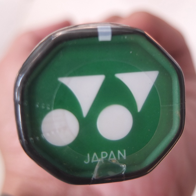 ➥☈✥ Yonex VOLTRIC Z FORCE 2 - Voltric Z Force II LinDan Raket Badminton Diskon