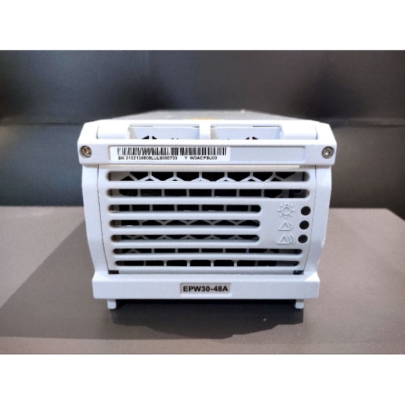 PSU Huawei Power Supply DC48 System PSU Huawei 1600W