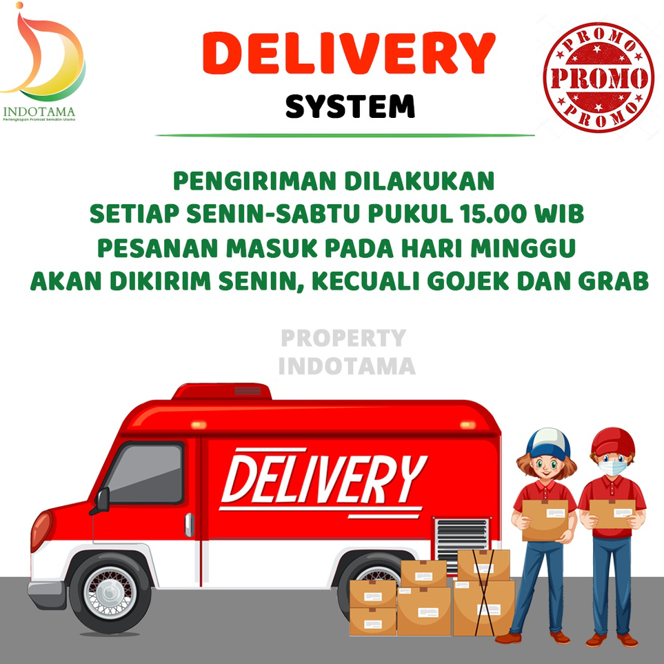 

➘✣✰ Canvas Lukis Mini, Kanvas Putih, Kanvas Lukis Putih, Kanvas Mini Murah Ukuran 15x15 Cm, 20x20 Cm. dan 25x25 Cm Best Seller