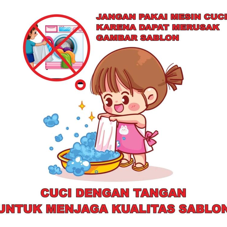 →➘✹ VALMELO BAJU ANAK COWOK/ SETELAN ANAK COWOK/SETELAN ANAK BAYI