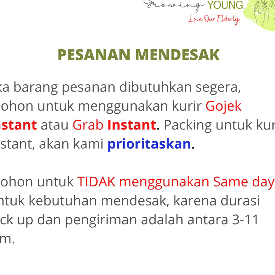 Big Sale Underpad oto 60x90 / Perlak sekali pakai 60x90cm Grosir