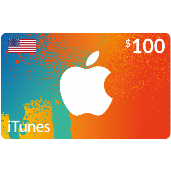 IGC US $100 IGC USD $100 USD