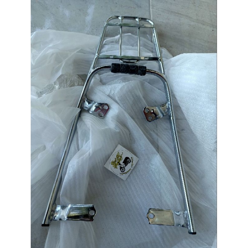 begel jialing JL100