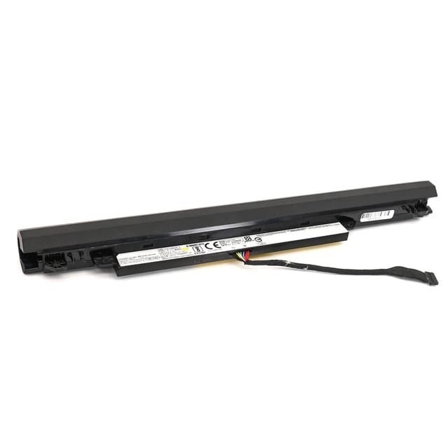 Baterai Laptop Lenovo ideapad 110 10-14IBR 110-14AST
