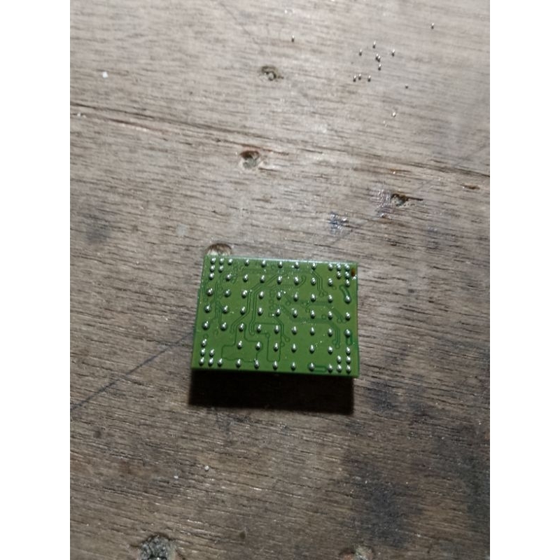 IC blutut ps3 super slim seri 4xxxx