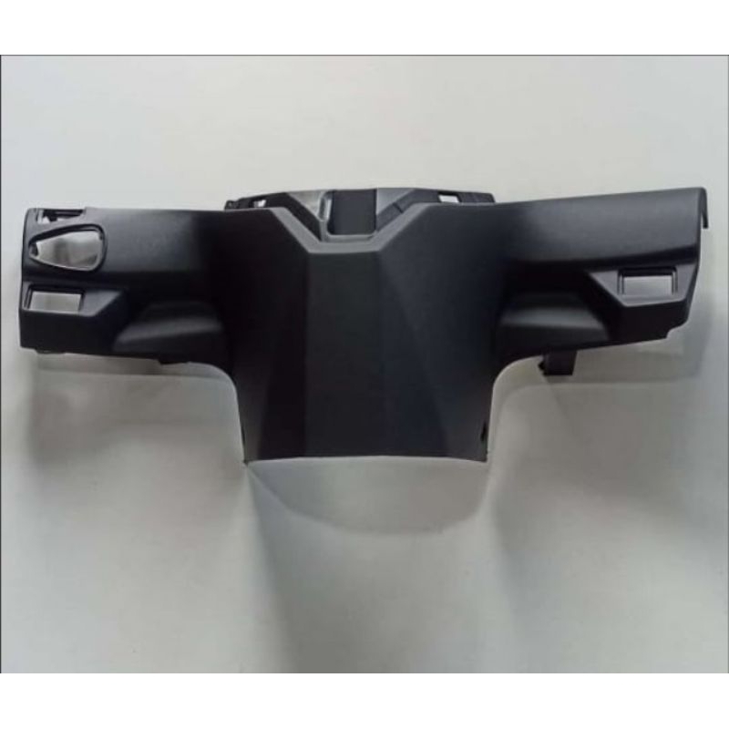 Batok Belakang Beat 2020 Non ISS/New LED