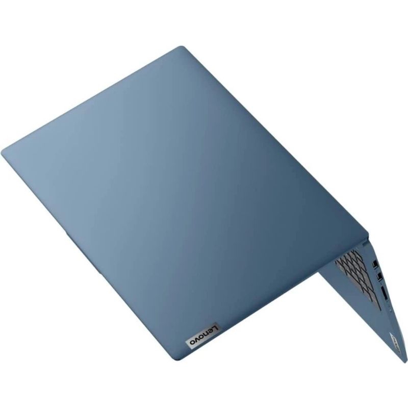 LAPTOP LENOVO IDEAPAD SLIM 5 15 TOUCH i7 1165G7 12GB 512SSD W11 15.6FHD