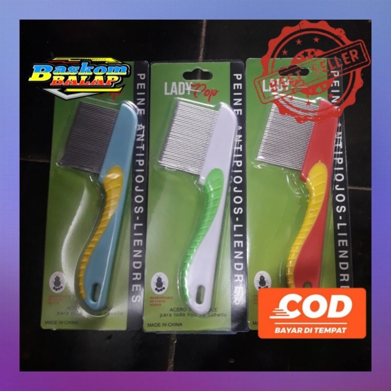 serit kutu / serit magnet / sisir kutu / sisir magnet