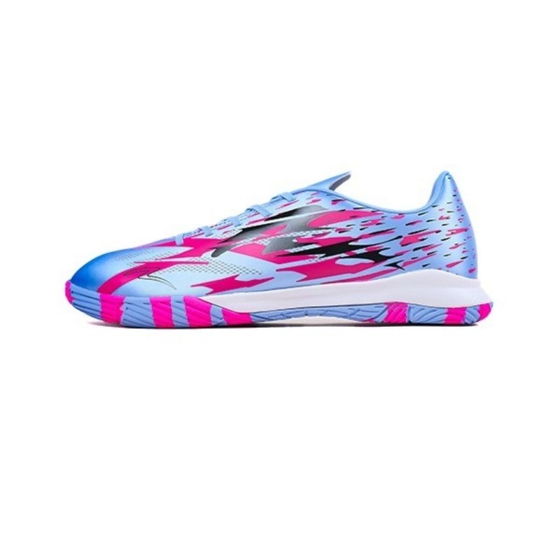 Sepatu Futsal Specs Alpha Accelerator