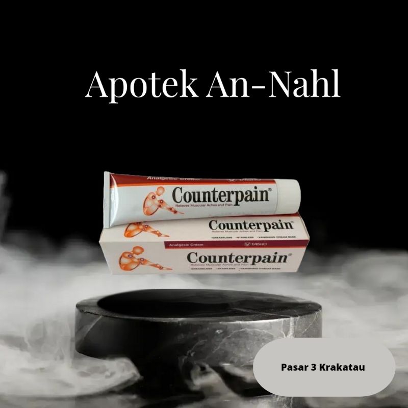 counterpain 60gr