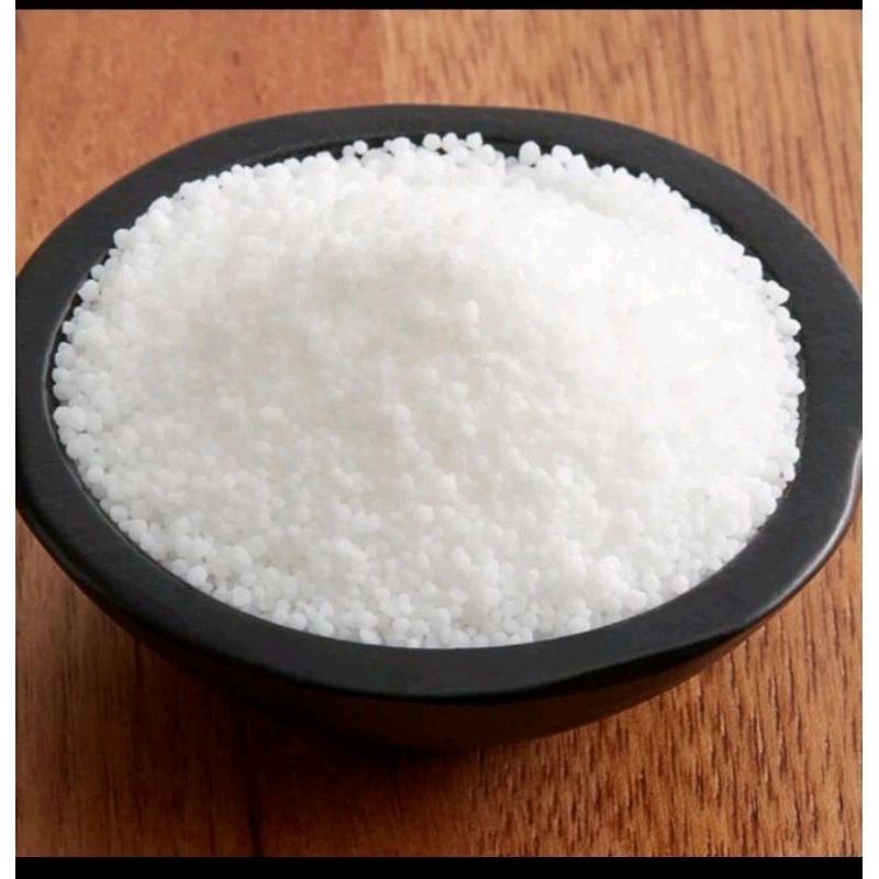 

Isomalt Crystal, Gula Dekorasi Kue Food Grade