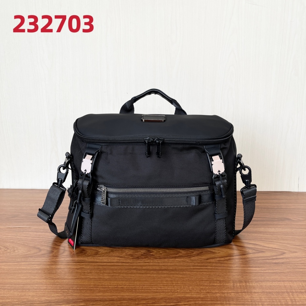 tas terbaru-tas terlaris-tas tumi-tas kerja-tumi-tas TTTRENCH BRIEF BAG-tas pria terlaris