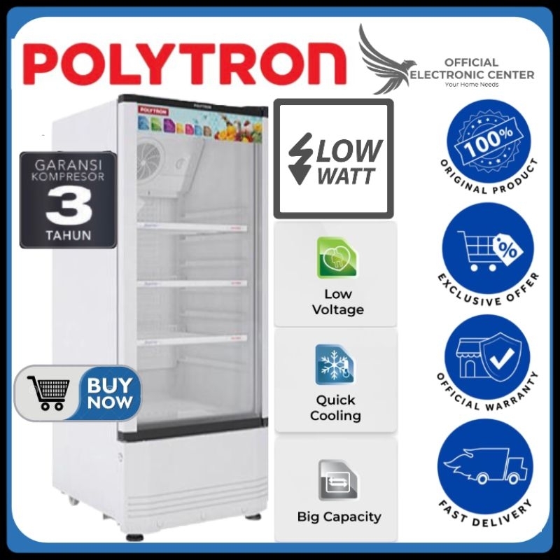 SHOWCASE POLYTRON SCN-140 SCN140 SCN140 POLYTRON SUPER LOWWAT 190