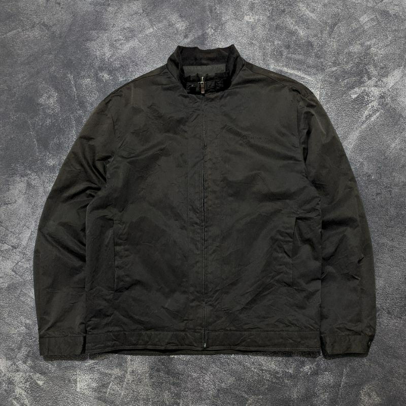 Work jacket adu cambridge london