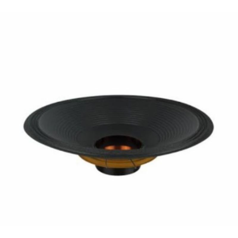 Recone Kit 15 in PA 15900 Pre New ACR SERIES
