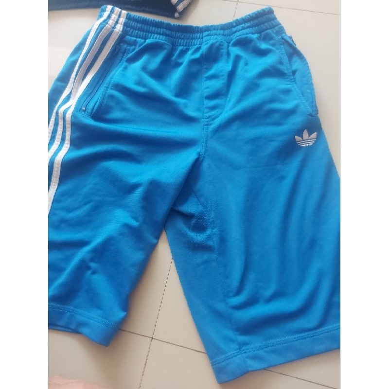 Celana pendek adidas original