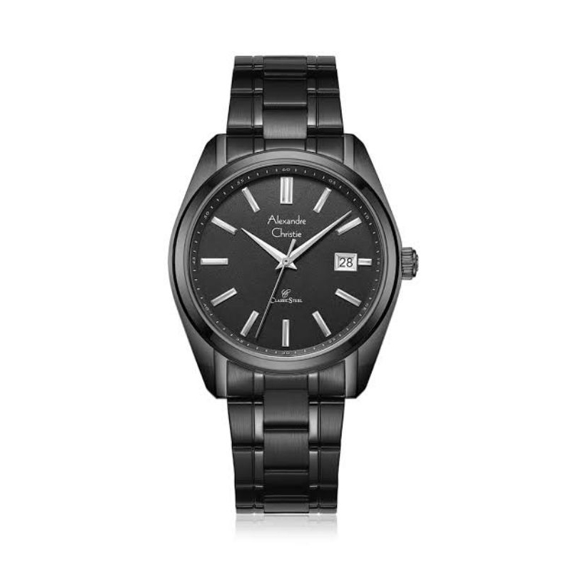 Alexandre Christie 8660MD Original