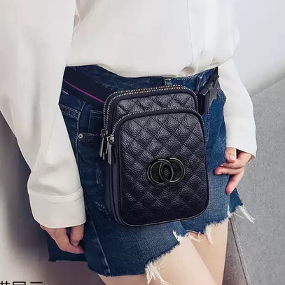 DLST_Tas Model Terbaru Wanita Putri new Tas Selempang Wanita kekinian tas wanita terlaris tas wanita