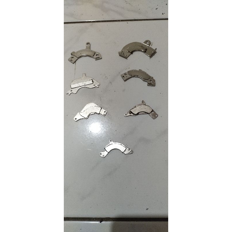 neodymium magnet bekas hardisk