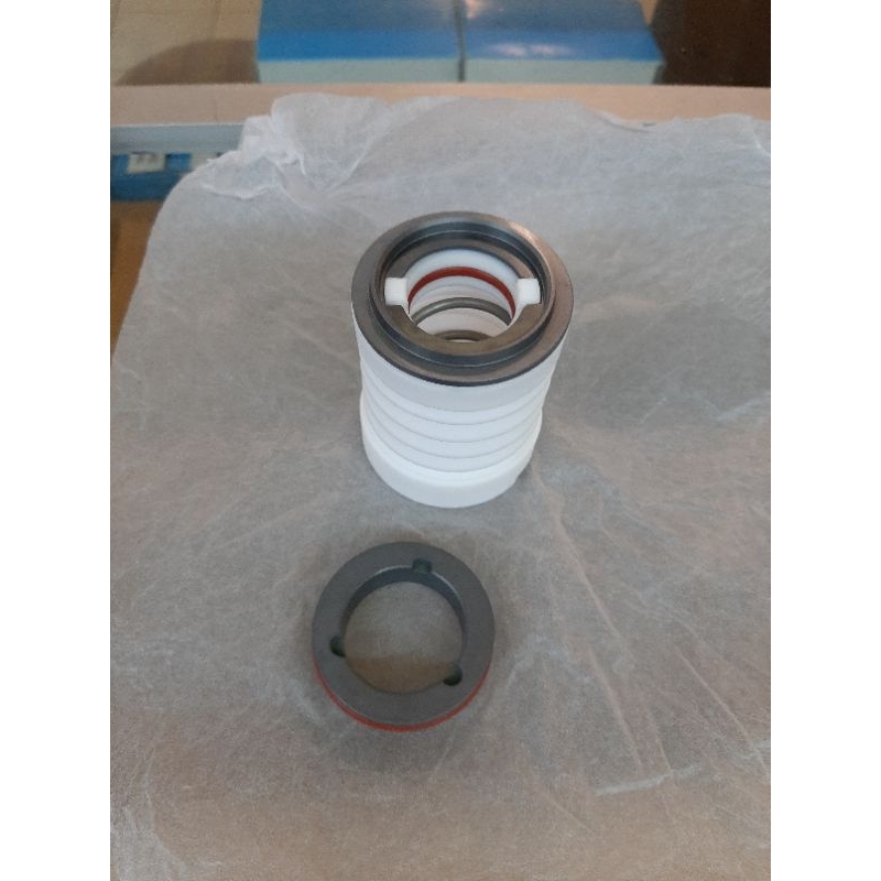 Mechanical seal WB 25mm