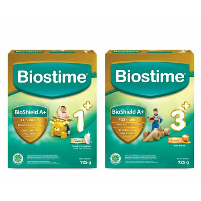 biostime1+725grdanbiostime3+725gr