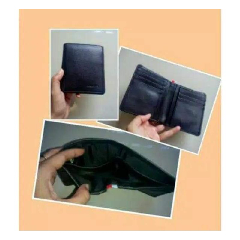 dompet pria caesar alive sophie paris